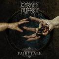 CARACH ANGREN / This is no Fairytale  []