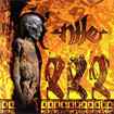 /NILE / Amongst the Catacombs of Nephren-Ka