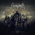 ENTHRONED / Sovereigns (digi) []