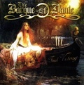 THE BARQUE OF DANTE / Final Victory []