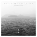DEEP MOUNTAINS ([Rj / h  []