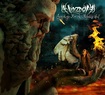 /WHYZDOM / Symphony for a Hopeless God (国）