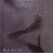 /SOLITUDE AETURNUS / Adagio