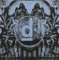 DISEMBOWLMENT / Disembowlment (2CD) []