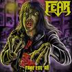 THRASH METAL/FEAR / Rage'em All