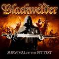 BLACKWELDER / Survival of the Fittest []