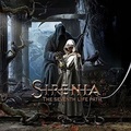 SIRENIA / The Seventh Life Path (EU/digi) []