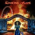 DANCING FLAME / Carnival of Flamed []