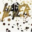 /SLAYER / Christ Illusion (中古)
