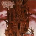 CANNIBAL CORPSE / Gallery of Suicide []