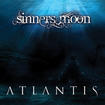 /SINNERS MOON / Atlantis
