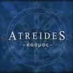 HEAVY METAL/ATREIDES / Cosmos
