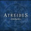 ATREIDES / Cosmos []