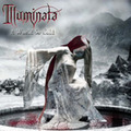 ILLUMINATA / A World so Cold []