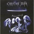 CHRISTIAL DEATH / Atrocities (Áj []