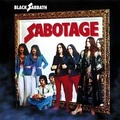 BLACK SABBATH / Sabotage (digi) []