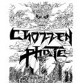 CHOZZEN PHATE / Chozzen Phate (CD+DVD) []