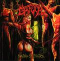 GUTFUCK / Brutal Castration []