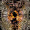 /FORTID / 9
