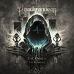/ANACHRONAEON / The Oracle and the Keyholder