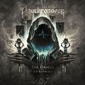ANACHRONAEON / The Oracle and the Keyholder []