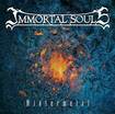 /IMMORTAL SOULS / Wintermetal