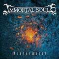 IMMORTAL SOULS / Wintermetal []