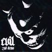 JAPANESE BAND/EVIL / 2nd Demo
