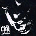 EVIL / 2nd Demo []