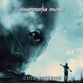 DISARMONIA MUNDI / Cold Inferno () []