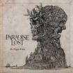 /PARADISE LOST / The Plague Within (国内盤)