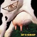 AEROSMITH / Get a grip () []