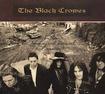 中古１/THE BLACK CROWES / The Southern Harmony ~ (digi) (中古）