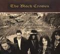 THE BLACK CROWES / The Southern Harmony ~ (digi) (Áj []