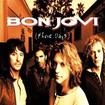 中古１/BON JOVI / These Days (digibook) (中古）