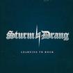 中古１/STRUM UND DRANG / Learning to Rock (未開封）（中古）