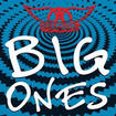 /AEROSMITH / Big Ones (中古）