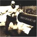 VAN HALEN / Van HalenV (jiÁj []