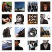 中古１/BON JOVI / Crush (国）（中古）