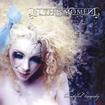 中古１/IN THIS MOMENT / Beautiful Tragedy (中古)