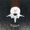 /ENSLAVED / Vertebrae 