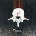 ENSLAVED / Vertebrae  []