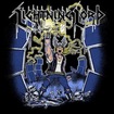 HEAVY METAL/LIGHTNING LORD / All Father Death Stalkers