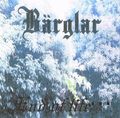 BARGLAR / End of Life... []