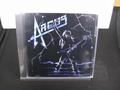 ARGUS / Argus []