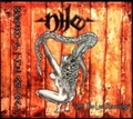NILE / Worship the Animal (digi) []