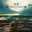 /OMNIUM GATHERUM / Beyond