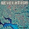 REVELATION / Inner Harbor []