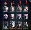 THRASH METAL/SHAH / Terror Collection 