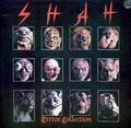 SHAH / Terror Collection  []